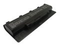 Asus N56 N56D N56DP N56DY N56V8 N56J N56JK N56JN N56JR N56VZ Laptop Batarya Notebook Pil