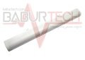 Toshiba Satellite C55Dt-C C55t-B Notebook Batarya Pil