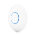 UBIQUITI UNIFI U6 LITE 2x2 MIMO ACCESS POINT WIFI6 (U6-LITE) ADAPTÖRSÜZ