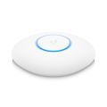UBIQUITI UNIFI U6 LITE 2x2 MIMO ACCESS POINT WIFI6 (U6-LITE) ADAPTÖRSÜZ