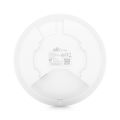 UBIQUITI UNIFI U6 LITE 2x2 MIMO ACCESS POINT WIFI6 (U6-LITE) ADAPTÖRSÜZ