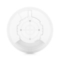UBIQUITI UNIFI U6 LITE 2x2 MIMO ACCESS POINT WIFI6 (U6-LITE) ADAPTÖRSÜZ