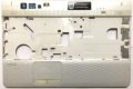 Sony Vaio VPCEH PCG-71811M PCG-71911M Klavye Kasa Üst Kasa 4FHK1PHN0M0