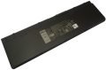 Orjinal Dell Latitude E7250 Laptop Batarya Pil (TYPE VFV59)