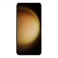 SAMSUNG GALAXY S23 256GB 8GB RAM KREM – DİST.