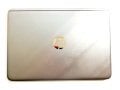 Orijinal HP EliteBook 1040 G3 14'' QHD Lcd Ekran Panel Kit 849783-001