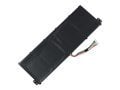 Acer Spin 5 Serisi Notebook Batarya Laptop Pil