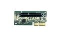 Hp LaserJet M552 M553 M604 M605 M606 Serisi Yazıcı Sata Yükseltici B5L29-60001