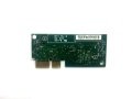 Hp LaserJet M552 M553 M604 M605 M606 Serisi Yazıcı Sata Yükseltici B5L29-60001
