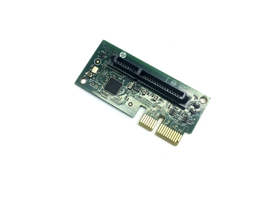 Hp LaserJet M552 M553 M604 M605 M606 Serisi Yazıcı Sata Yükseltici B5L29-60001