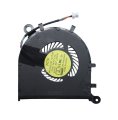 Orijinal Dell CN-0XHT5V DC28000F2F0 DFS15050500T Cpu Sogutucu Cooling Fan