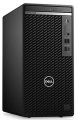 DELL OPTIPLEX 5090MT i5-10505 8GB 256GB W N208O5090MT_W