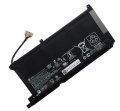 Orijinal Hp L48430-2C1 L48430-AC1 L48495-005 Notebook Batarya Laptop Pil