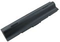 Toshiba Satellite L200 L201 Serisi Notebook Batarya Pil