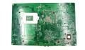Orijinal Lenovo ThinkCentre M93z All in One Anakart 00KT293 03T7263