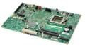 Orijinal Lenovo ThinkCentre M93z All in One Anakart 00KT293 03T7263