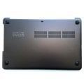Lenovo Orijinal ideapad 90204013 AM0SK000500 Notebook Alt Kasa Kapak Bottom Case