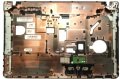 Sony Vaio VPCEH PCG-71811M PCG-71911M Klavye Kasa Üst Kasa 4FHK1PHN0J0