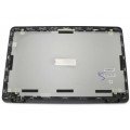 Asus N551 N551VW N551JW N551J Ekran Arka Kasası Lcd Cover 13NB05T1AM0101