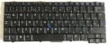 Hp Compaq NC4000 NC4200 NC4400 Klavye Tuş Takımı 419171-031