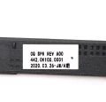 Lenovo Orijinal ideapad Flex 5-14ALC05 82HU Notebook Menteşe Kapağı Front
