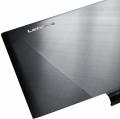Lenovo Orijinal ideapad Y700-15ISK 80NV Notebook Ekran Arka Kasa Lcd Cover