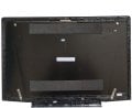 Lenovo Orijinal ideapad Y700-15ISK 80NV Notebook Ekran Arka Kasa Lcd Cover