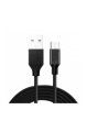 Micro Usb Samsung Huawei Casper Şarj Ve Data Kablosu Android Şarj Kablosu 60CM 10 ADET