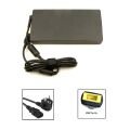 Orijinal Lenovo Legion 5 15IAH7H Gaming Notebook Adaptör Laptop Şarj Aleti