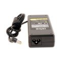 Packard Bell Easynote TJ75 19v 4.74 90w Adaptör Şarj Aleti