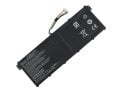 Acer Swift 3 Serisi Notebook Batarya Laptop Pil