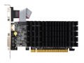 AFOX GEFORCE G210 1GB DDR3 64Bit (AF210-1024D3L5-V2)