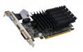 AFOX GEFORCE G210 1GB DDR3 64Bit (AF210-1024D3L5-V2)