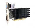 AFOX GEFORCE G210 1GB DDR3 64Bit (AF210-1024D3L5-V2)