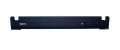 Lenovo AP067000K00 Notebook Menteşe Kapağı Front Siyah