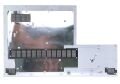 Lenovo Orijinal 90205324 AP0TH000910 Notebook Ram Servis Kapağı Alt Kapak