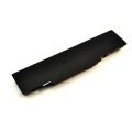 Orijinal Acer Aspire AS09A31 10.8V 48Wh 4400mAh Notebook Batarya Laptop Pil