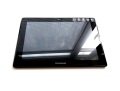 Orijinal Lenovo Tab A7600-F A7600-H 10.1'' WXGA Tablet Dokunmatik Lcd Ekran Panel Kit AP101303 210111100005 BP101WX1-210