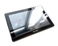 Orijinal Lenovo Tab A7600-F A7600-H 10.1'' WXGA Tablet Dokunmatik Lcd Ekran Panel Kit AP101303 210111100005 BP101WX1-210