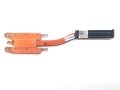 Orijinal Dell CN-056R5W AT1FJ0010C0 AT1FJ0010F0 Cpu Sogutucu Heatsink Bakır