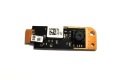 Lenovo Thinkpad E530 E535 Kamera Webcam CNFB150_A1