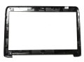 Acer Aspire One 751H ZA3 Ekran Ön Çerçeve Bezel EAZA3005010