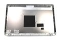 Toshiba Satellite P850 P855 Ekran Arka Kasa Lcd Cover K000132220