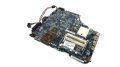 Toshiba A210 A215 Sök Tak Ekran Kartlı Notebook Anakart LA-3631P