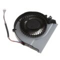 Lenovo ideapad Z580 Z580A Z585 20135 20152 Cooling Fan Sıfır A++