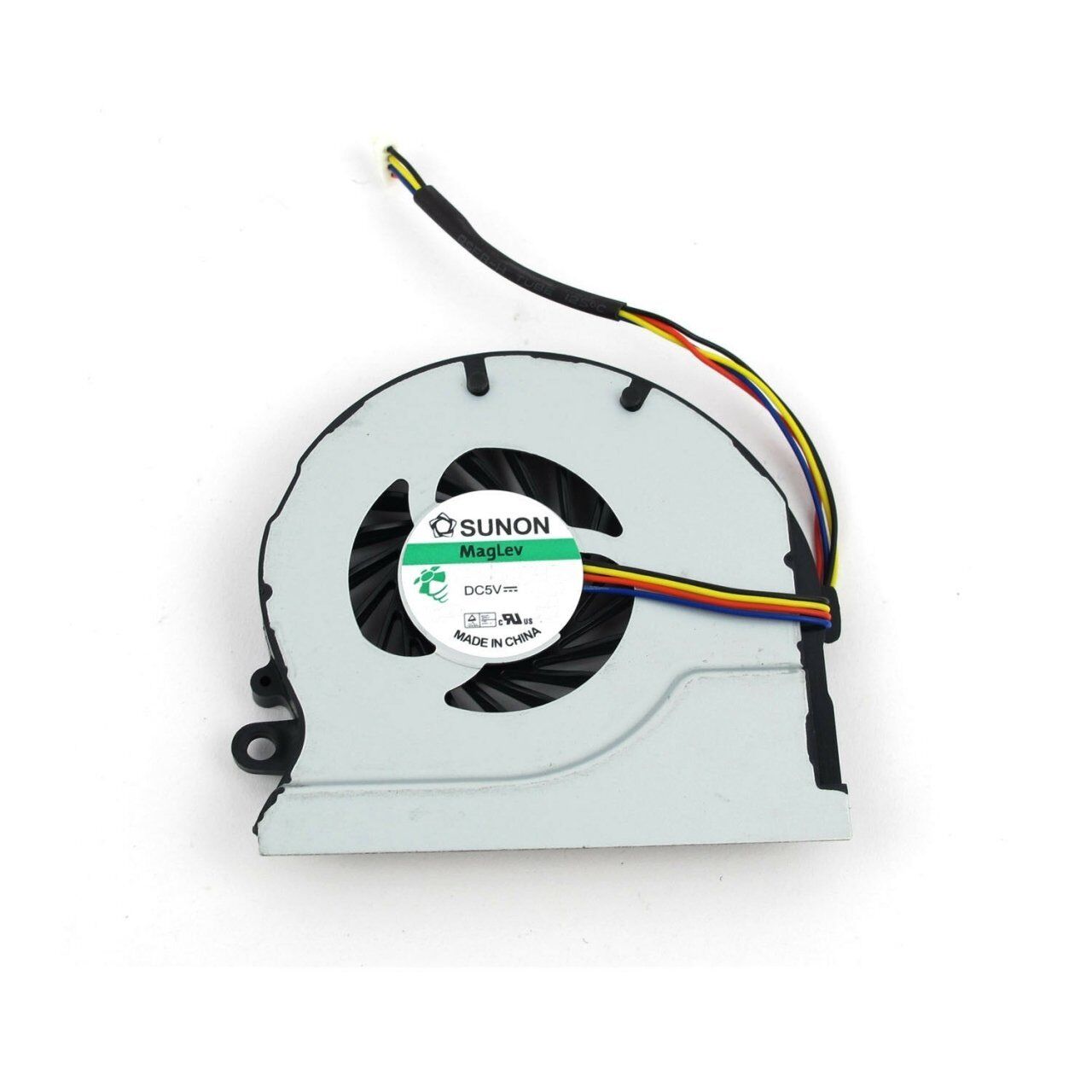 Lenovo ideapad Z580 Z580A Z585 20135 20152 Cooling Fan Sıfır A++