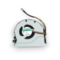 Lenovo ideapad Z580 Z580A Z585 20135 20152 Cooling Fan Sıfır A++