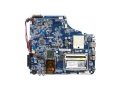 Toshiba A210 A215 Sök Tak Ekran Kartlı Notebook Anakart LA-3631P