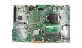 Orijinal Lenovo ThinkCentre 10AC 10AD 10AE 10AF All in One Anakart