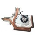 Orijinal Lenovo Thinkpad T540P Cpu Fan İşlemci Fanı ( 04X1899 )
